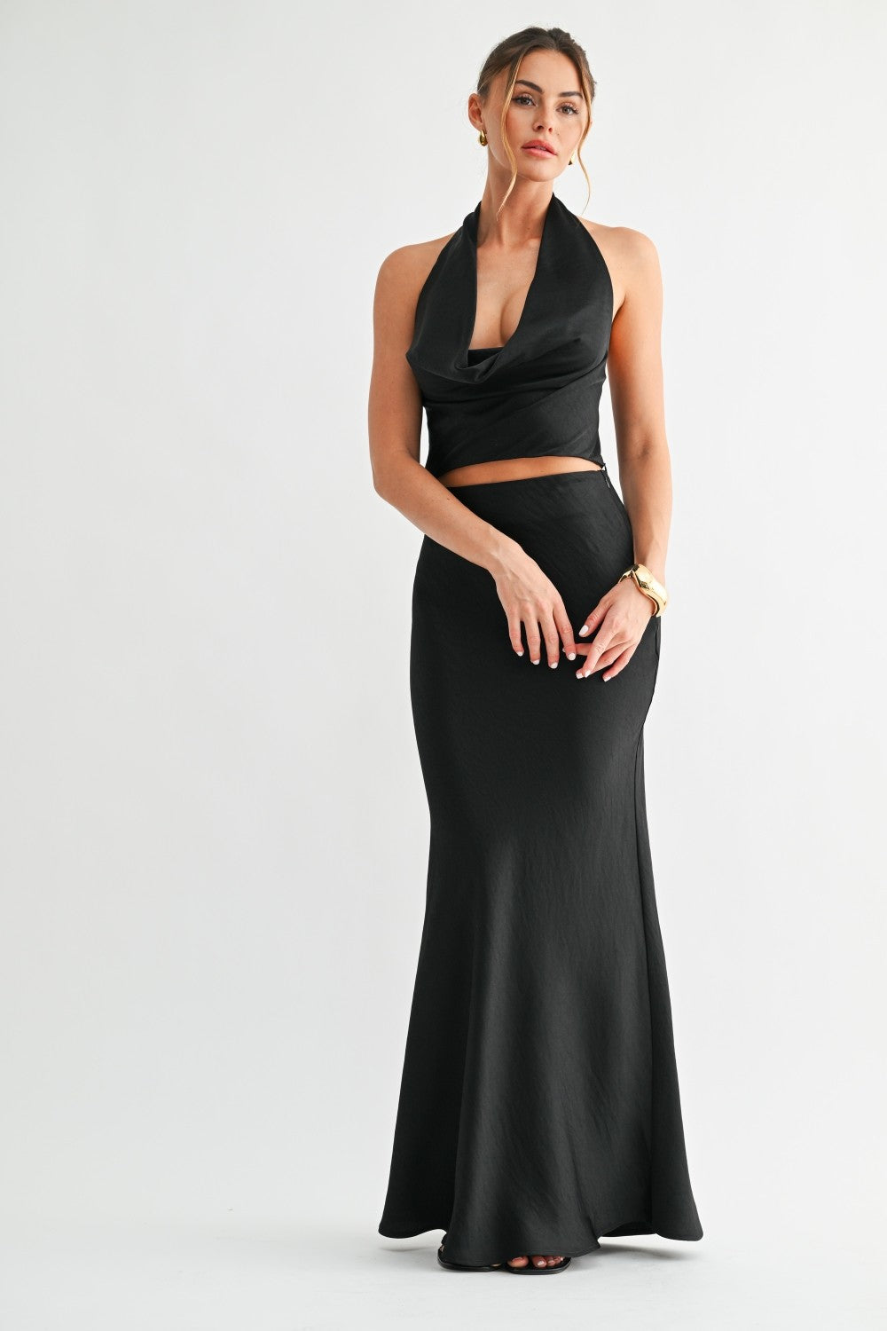 Sexy Two-Piece Sets: Your Go-To Guide for Holidays, Date Nights & Beyond