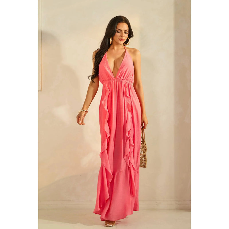 Florida Wedding Outfits: What to Wear as a Guest in the Sunshine State