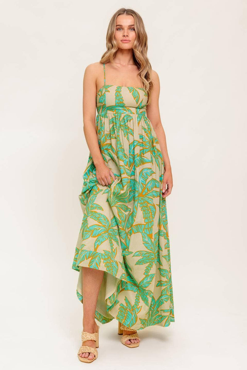 Best Florida Boutique for Vacation Outfits & Florida Looks