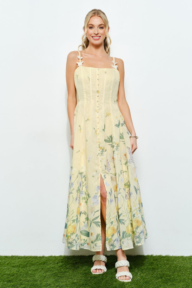 Best Brunch Outfits in Tampa 2026