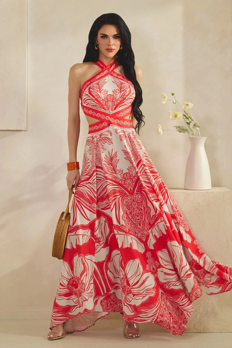 Florida's Best Boutique: Shop Shoes, Sets & Dresses at PRIVILEGE
