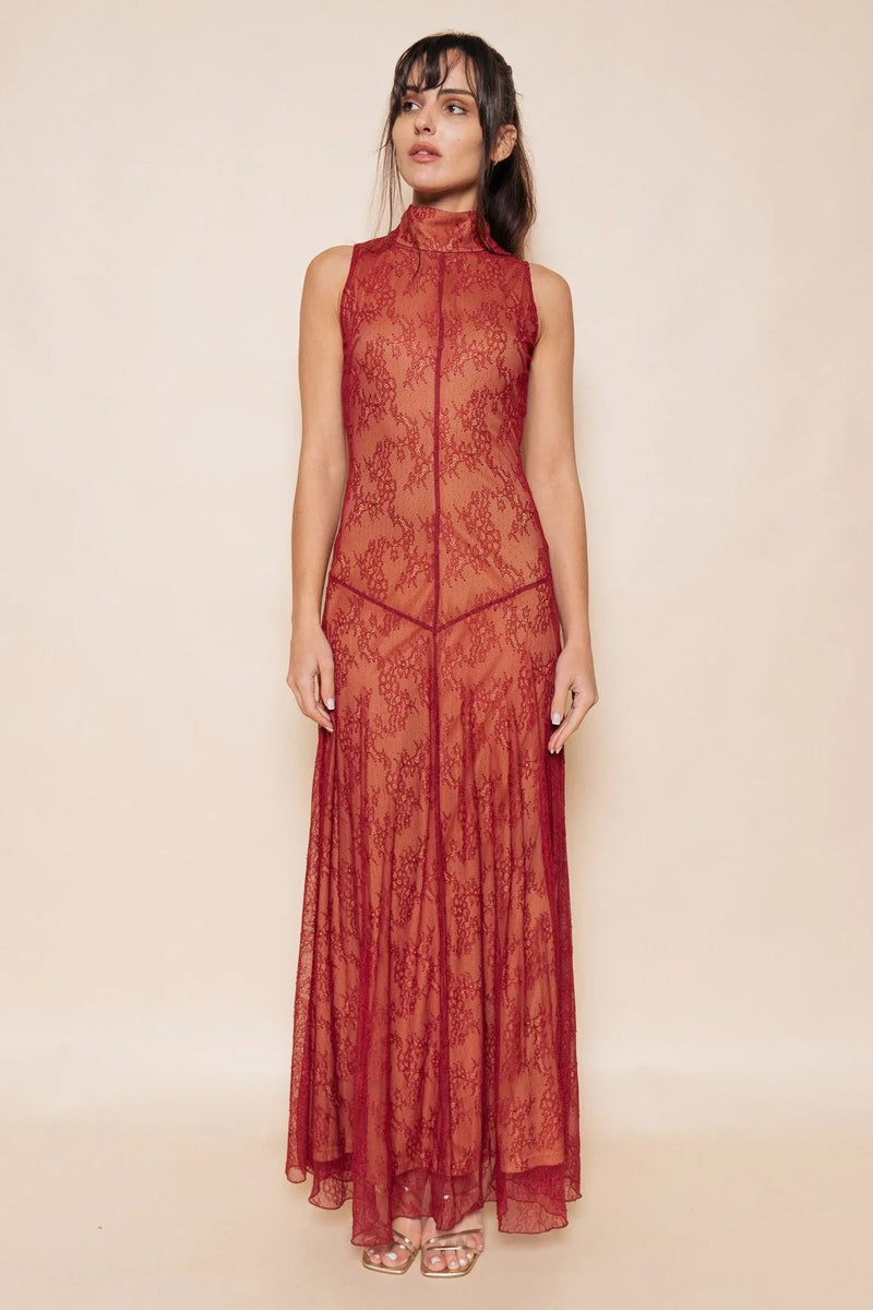 Homecoming Dresses