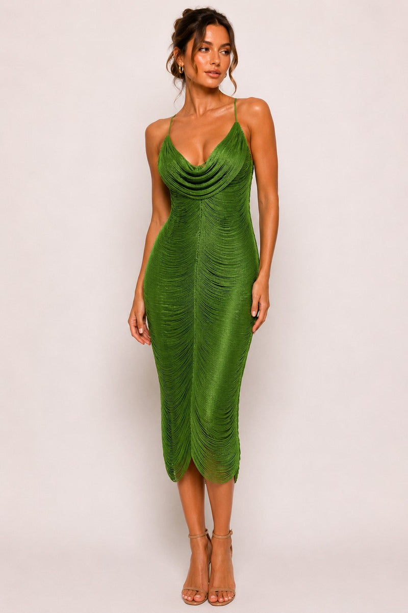 Going Out Dresses