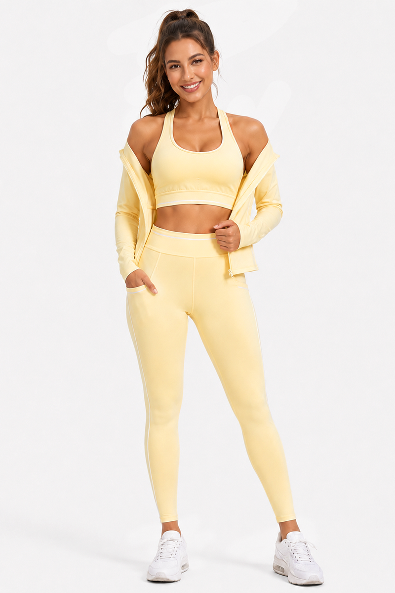 Activewear
