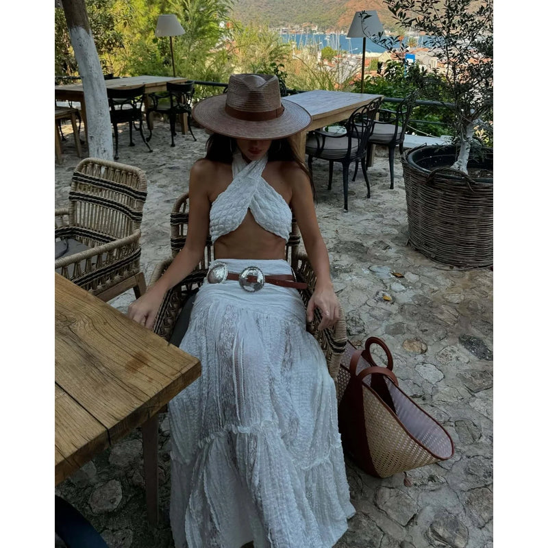 Festival Outfits