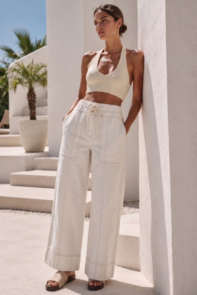 Vacation Outfits