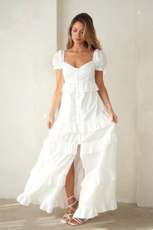 womens dresses for date night Sesidy Jade Black Elegance Date Night Dress