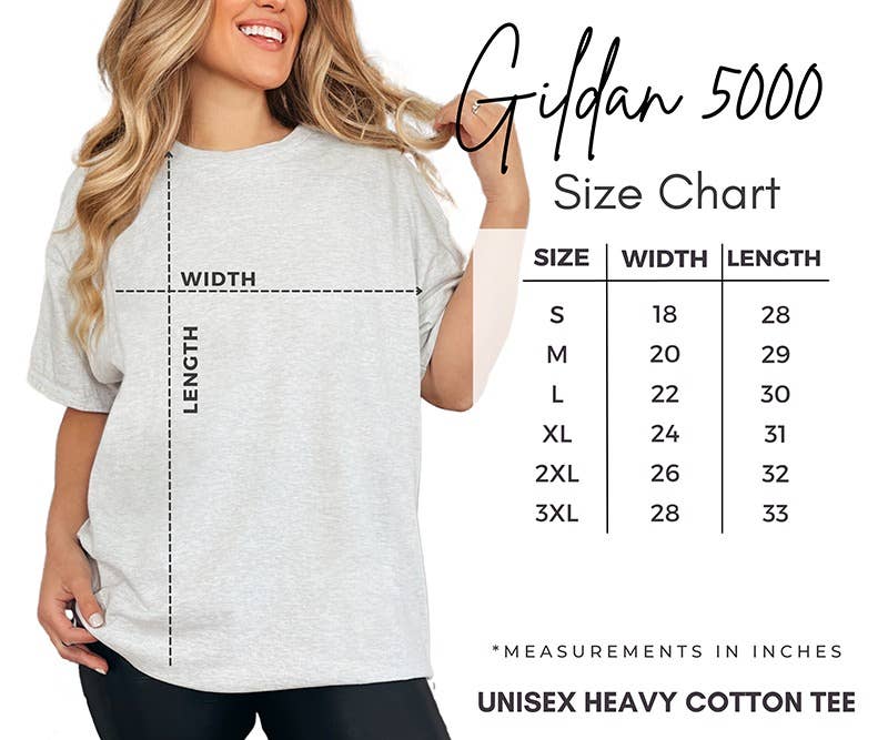 Amalfi Coast Italia Graphic Heavy Cotton Tee